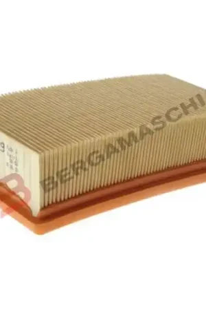 Bestseller FILTRO ARIA KTM DUKE 690 08-11, SUPERMOTO 690 07/09 ENTRA PER APPLICAZIONI